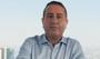 İş İnsanı Fesih Zeki Mert'ten "terör" açıklaması: Güven ortamını iyileştirerek yerli ve yabancı yatırımları artıracak