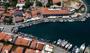 İzmir'in Foça ilçesinde 7 saat su kesintisi uygulanacak