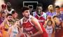 NBA yıldızları Avrupa Şampiyonası'nda sahne alacak