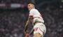 Newcastle United'dan Benjamin Sesko için dev teklif