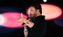 Sinan Akçıl, Nevşehir Kültür Yolu Festivalinde unutulmaz bir performans sergiledi
