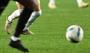 Süper Lig'de oynanacak 3 maç ertelendi