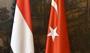 Türkiye ve Suriye ekonomik ortaklık için protokol imzaladı