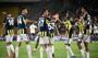UEFA Şampiyonlar Ligi | Fenerbahçe, Feyenoord karşısında tur için avantaj arayacak