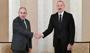 Aliyev ve Paşinyan ABD'de mutabakat zaptı imzalayacak!