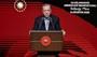 Cumhurbaşkanı Erdoğan: 2002'den bugüne 13 bin 291 tarihi eserin ana vatana iade edilmesini sağladık