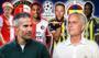 Feyenoord - Fenerbahçe maçı canlı izle! Feyenoord - Fenerbahçe maçı hangi kanalda?