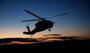 Gana'da helikopter faciası! İki bakan yaşamını yitirdi