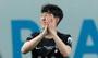 Heung-min Son, Tottenham'dan ayrıldı ve Los Angeles'a transfer oluyor!
