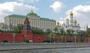 Kremlin: Putin'in Trump'ın temsilcisi ile görüşmesi faydalı ve yapıcıydı