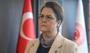 "BMGK, İsrail'e fiili müdahale kararı almalı"