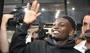 Trabzonspor, Fransız ekibi Rennes'ten Kazeem Olaigbe'yi transfer etti