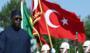 Afrika'dan Türkiye'ye kritik ziyaret! Başbakan Sonko: Siz her zaman bizim ağabeyimiz oldunuz