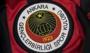 Asırlık çınar Gençlerbirliği 4 yıl aradan sonra yeniden Süper Lig'de