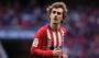 Atletico Madrid'de Griezmann'ın formu yeni sezon için umut verici