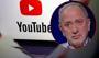 Fatih Altaylı'ya YouTube şoku: Erişim engeli yedi