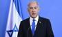 İsrail Başbakanı Netanyahu'nun Gazze'nin tümünü işgal planının detayları ortaya çıktı