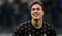 Juventus forması giyen 20 yaşındaki Kenan Yıldız, Ballon d'Or'da yılın en iyi genç oyuncusu ödülüne aday oldu
