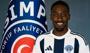 Kasımpaşa, Hollandalı sol bek Godfried Frimpongu'yu transfer etti!