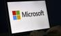 Microsoft'un, İsrail ordusu için Filistinlilerin yaptığı milyonlarca telefon görüşmesini depoladığı ortaya çıktı