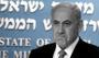Önce ilhak sonra devir... Soykırımcı Netanyahu şeytani planını açıkladı