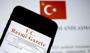 Atamalar Resmi Gazete'de... Bazı bakanlık ve kurumlarda görev değişimi