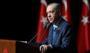 Cumhurbaşkanı Erdoğan'dan CHP'ye “ezik siyaset” göndermesi: Onlara rağmen barışın aranan aktörüyüz
