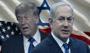 ABD basınına göre Trump, Gazze'de açlık olmadığını iddia eden Netanyahu'ya telefonda bağırmış