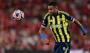 Youssef En-Nesyri, Fenerbahçe'den rekor bonservis bedeliyle ayrılabilir