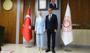 Bakan Göktaş: 2025 aile yılında koruyucu aile modeli güçleniyor!