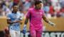 Galatasaray, Manchester City'den Ederson ile anlaşmaya vardı