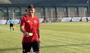 Joao Mendes, Kayserispor'da