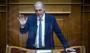 Kyriakos Velopoulos: Türkiye, Ege'ye kablo döşememize bile izin vermeyecek!