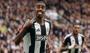 Newcastle United, Alexander Isak'ı Liverpool'a kaptırmayacak!