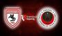 Samsunspor - Gençlerbirliği maçı canlı izle! Süper Lig Samsunspor - Gençlerbirliği maçı hangi kanalda?