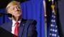 Trump'tan BM hamlesi: Tammy Bruce'e kritik görev