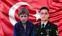 Eren Bülbül ve Başçavuş Ferhat Gedik'in şehadetinin üzerinden 8 yıl geçti