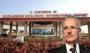 Bakan Uraloğlu bildirdi! Çukurova Uluslararası Havalimanı 1 yılda 5,1 milyon yolcuya hizmet verdi