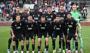 Beşiktaş – St. Patrick's maçı ne zaman, saat kaçta ve hangi kanalda?