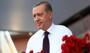 "10 Ağustos 2014'te Türk demokrasi tarihinde yeni bir sayfa açıldı"