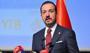 "Türk devletleriyle ortak güvenlik vizyonumuzun da temelini oluşturmaktadır"
