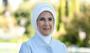 Emine Erdoğan'dan ağaçları koruma çağrısı