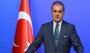 Çelik'ten İsrail'in Gazze'de gazetecileri hedef almasına sert tepki