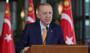 Terörsüz Türkiye'ye adım adım! Başkan Erdoğan: Meclisin sahiplenmesi önemli