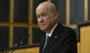 MHP Genel Başkanı Bahçeli: Filistinli kardeşlerimiz ateş hattındadır! BM derhal harekete geçmeli