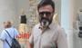 Serhat Kılıç sakallarını uzattı! Yeni proje müjdesini verdi