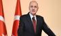 TBMM Başkanı Kurtulmuş'tan partilere "Milli Dayanışma Komisyonu" için yazı
