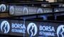 12 Ağustos 2025 borsaya bakış... Güne yatay başladı