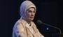 Emine Erdoğan'dan Marmara Denizi'nde başlatılan pina midyeleri ve deniz çayırları projesine ilişkin paylaşım