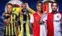 Fenerbahçe- Feyenoord maçı canlı izle! Fenerbahçe- Feyenoord maçı hangi kanalda?